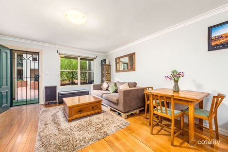 1/60 Park St, Erskineville, NSW 2043