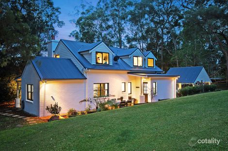 Property photo of 3 Lamont Close Mardi NSW 2259