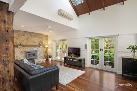 Property photo of 3 Lamont Close Mardi NSW 2259