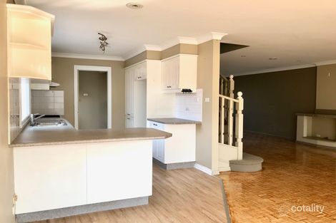 Property photo of 2/24 Roberts Road Casula NSW 2170