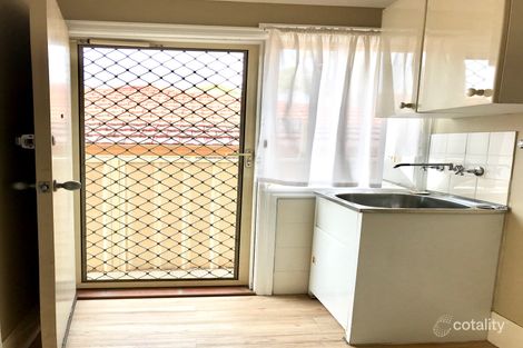 Property photo of 2/24 Roberts Road Casula NSW 2170