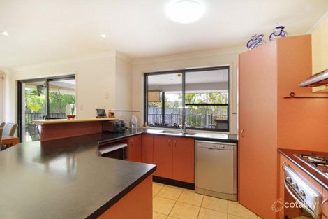 Property photo of 8 Malta Place Parrearra QLD 4575