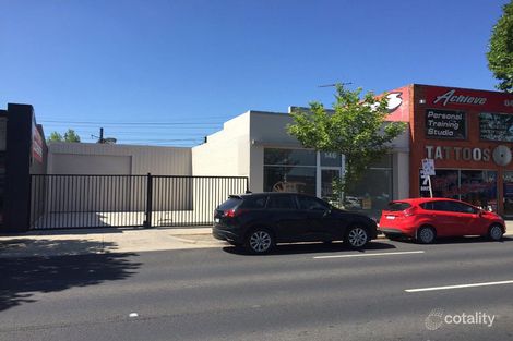 146 Maroondah Hwy, Ringwood, VIC 3134