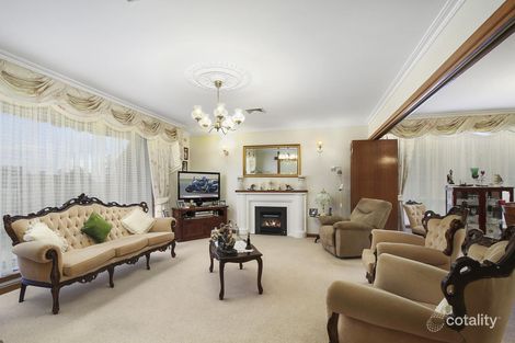Property photo of 59 Powerscourt Street Maffra VIC 3860