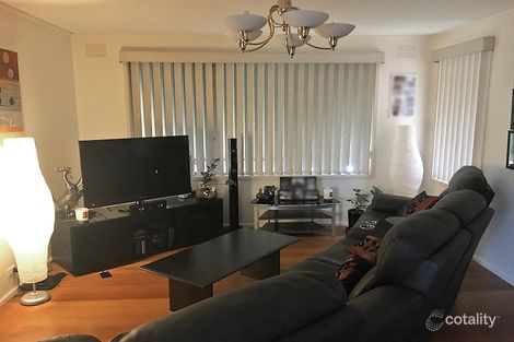 10 Tiverton Dr, Mulgrave, VIC 3170