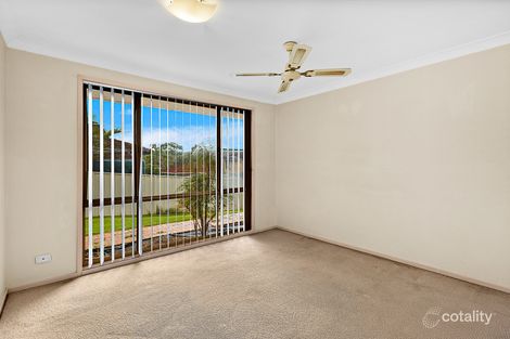 24 Mulgara Pl, Blackbutt, NSW 2529