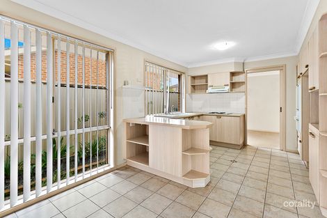 Property photo of 24 Mulgara Place Blackbutt NSW 2529