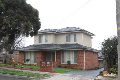 Property photo of 1/7 Belvoir Street Doncaster East VIC 3109