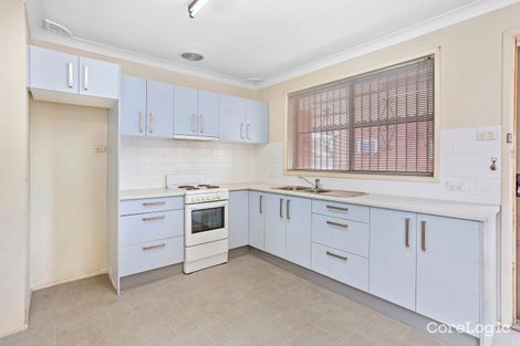 Property photo of 5 Nieuport Avenue Milperra NSW 2214