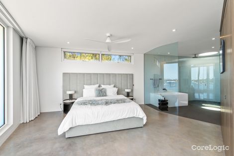 Property photo of 4 Lindsay Place Bicton WA 6157