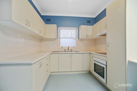 Property photo of 6 Fenton Avenue Maroubra NSW 2035