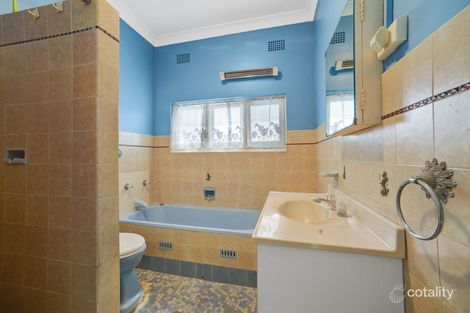 Property photo of 6 Fenton Avenue Maroubra NSW 2035