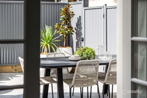 Property photo of 1 Rofe Street Leichhardt NSW 2040