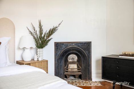 Property photo of 1 Rofe Street Leichhardt NSW 2040