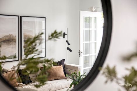 Property photo of 1 Rofe Street Leichhardt NSW 2040