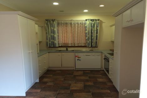 Property photo of 27 Angas Plains Road Belvidere SA 5255