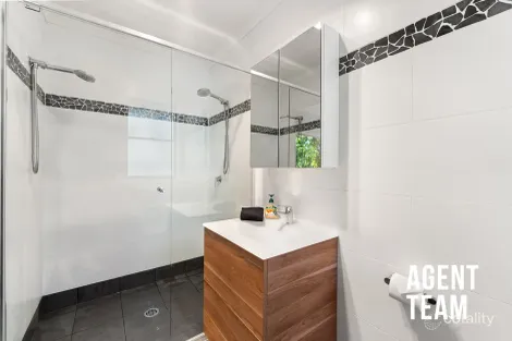 Property photo of 23 Axon Street Monash ACT 2904