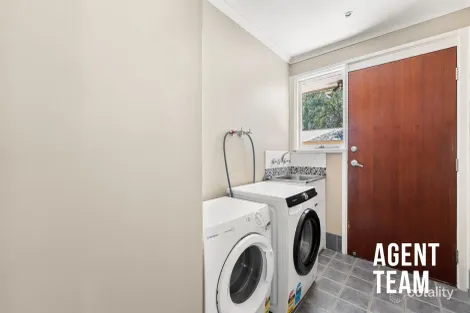 Property photo of 23 Axon Street Monash ACT 2904