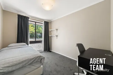 Property photo of 23 Axon Street Monash ACT 2904