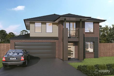 Property photo of 16 Singapore Road Edmondson Park NSW 2174