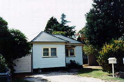 24 Retford Rd, Bowral, NSW 2576