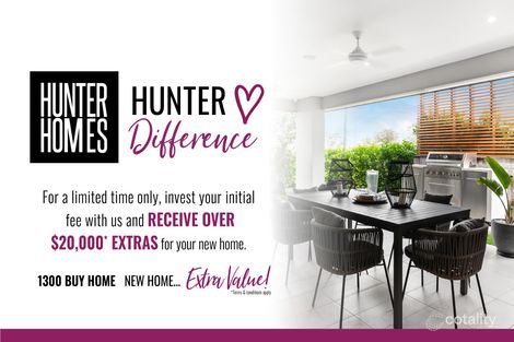 15 Brown St, Bellbird, NSW 2325