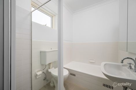 Property photo of 17/85 Broome Street Maroubra NSW 2035