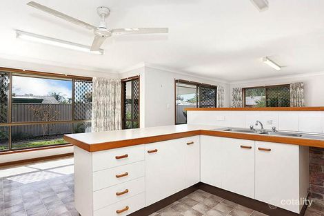 Property photo of 7 Seaton Street Bald Hills QLD 4036