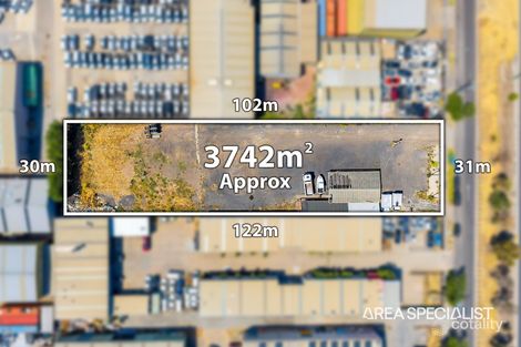 439-441 Old Geelong Rd, Hoppers Crossing, VIC 3029