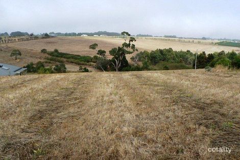 16 Drovers Rtt, Romsey, VIC 3434