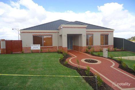 14 Marginson Dr, Landsdale, WA 6065