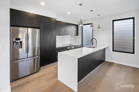 Property photo of 3/48 Brae Street Coorparoo QLD 4151