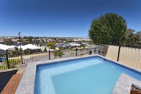 Property photo of 57 Observatory Drive Clarkson WA 6030