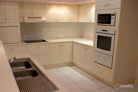 Property photo of 77 Executive Drive Park Ridge QLD 4125