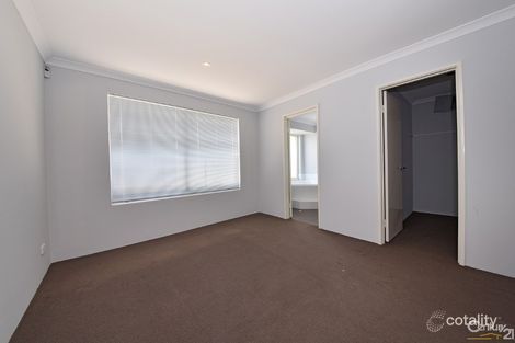 Property photo of 57 Observatory Drive Clarkson WA 6030