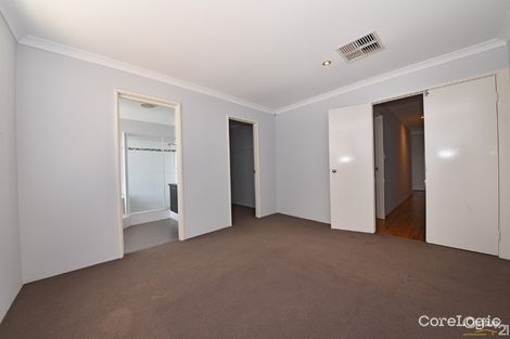 Property photo of 57 Observatory Drive Clarkson WA 6030