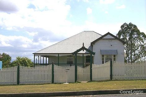 Property photo of 106 Albert Street Rosewood QLD 4340