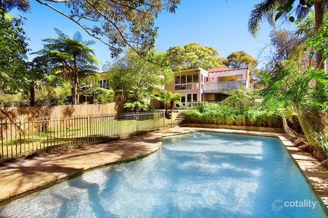 Property photo of 5 Dalkeith Street Northbridge NSW 2063