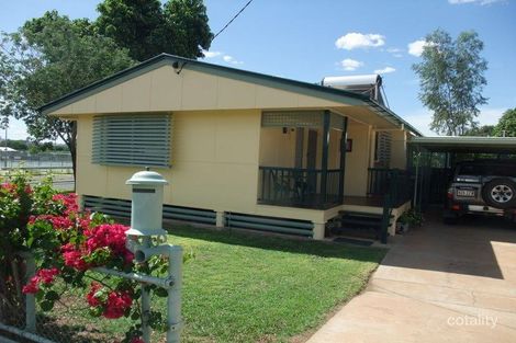 56 Enid St, Townview, QLD 4825