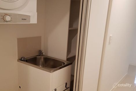 Property photo of 13/11 Lindwall Street Upper Mount Gravatt QLD 4122
