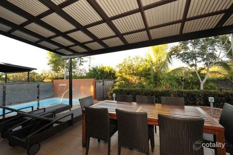 Property photo of 158/11 Oryx Road Cable Beach WA 6726