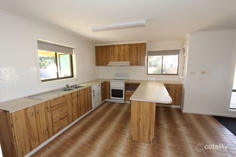 Property photo of 24 Ebden Street Heathcote VIC 3523