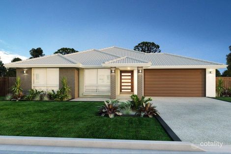 27 Welsh St, Burpengary, QLD 4505