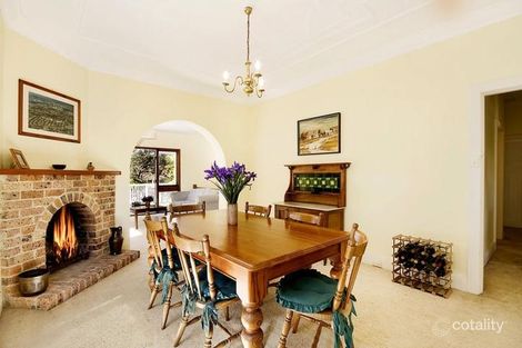 Property photo of 5 Dalkeith Street Northbridge NSW 2063