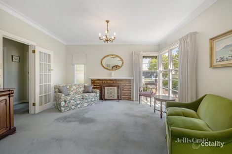 Property photo of 13 Clonarg Street Glen Iris VIC 3146