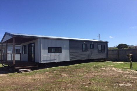 19/342 Dutton Way, Portland, VIC 3305