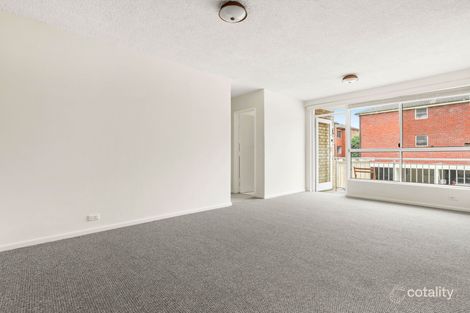 Property photo of 6/4 Barber Avenue Eastlakes NSW 2018