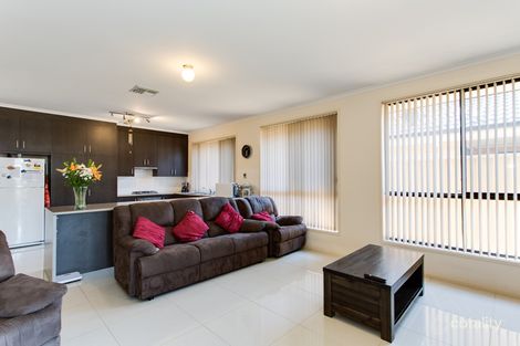 Property photo of 704 Grand Boulevard Seaford Meadows SA 5169