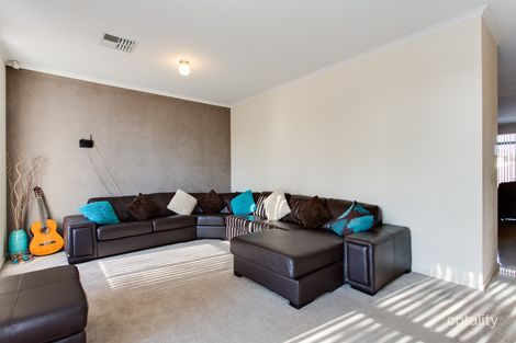 Property photo of 704 Grand Boulevard Seaford Meadows SA 5169