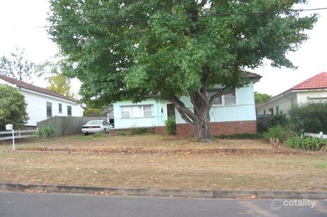 5 Bijiji St, Pendle Hill, NSW 2145